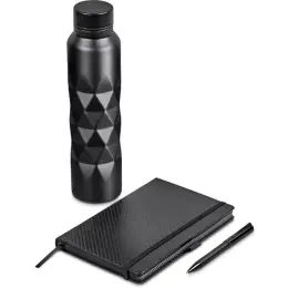 Alex Varga Jinida Gift Set Items